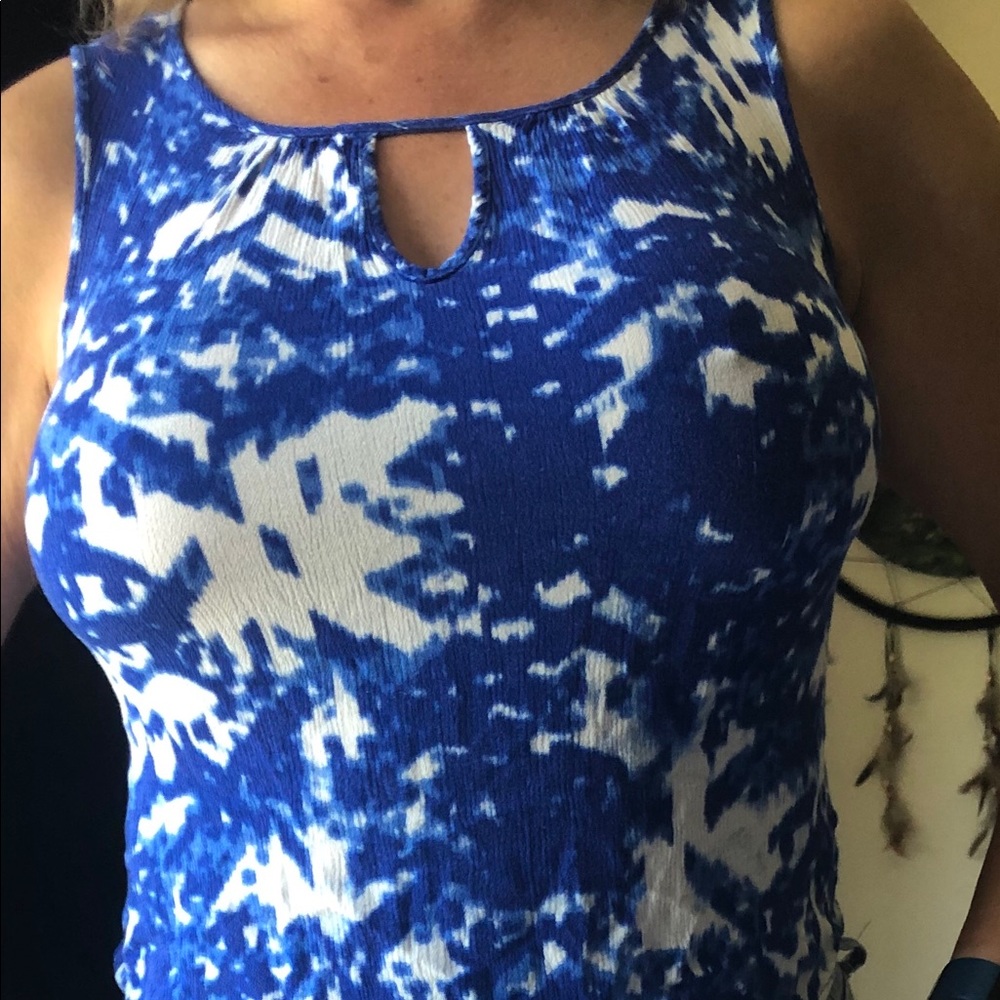 Women’s Shirt